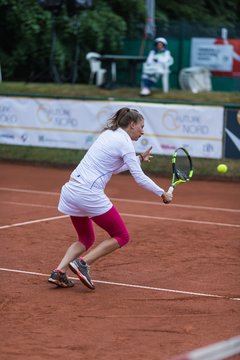 Bild 348 - ITF Future Nord